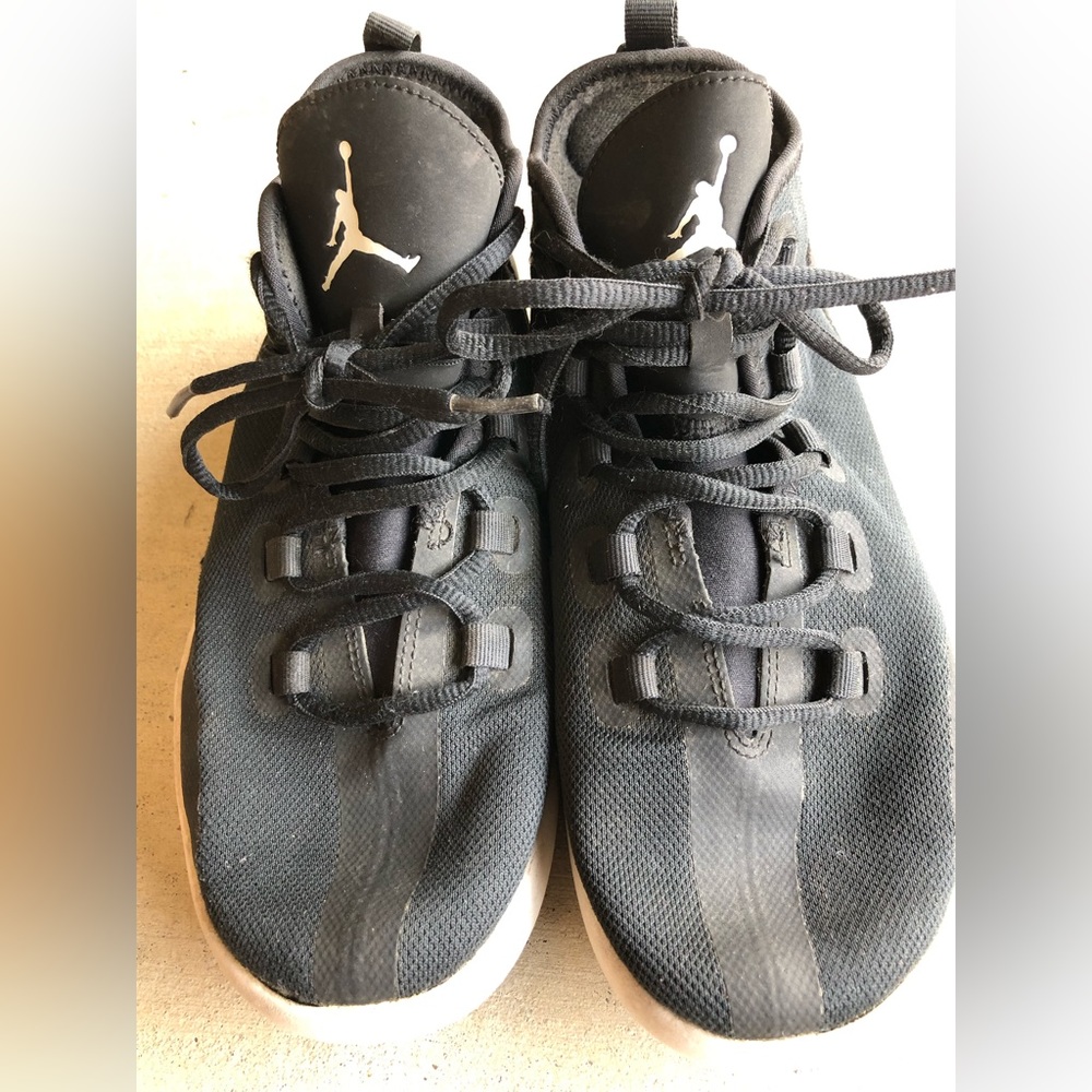 Jordan Shoes